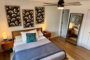 700 Nelray Blvd, Austin, TX 78751 - Photo 26