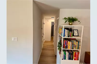 700 Nelray Boulevard #1, Austin, TX 78751 - Photo 18