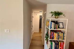 700 Nelray Blvd, Austin, TX 78751 - Photo 18