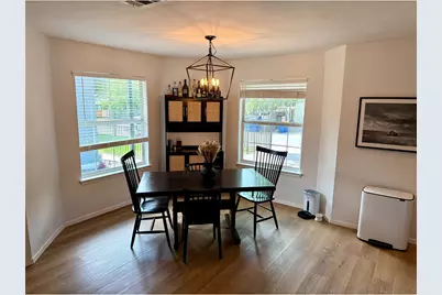 700 Nelray Boulevard #1, Austin, TX 78751 - Photo 14