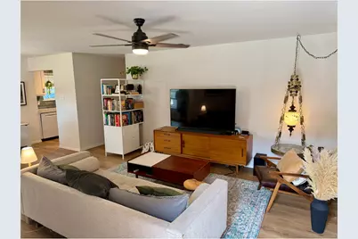 700 Nelray Boulevard #1, Austin, TX 78751 - Photo 12