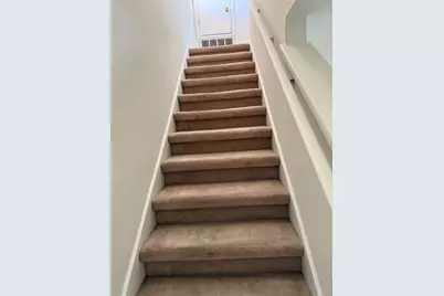 111 Mist Flower Drive, Pflugerville, TX 78660 - Photo 16