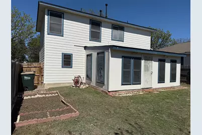 111 Mist Flower Drive, Pflugerville, TX 78660 - Photo 4