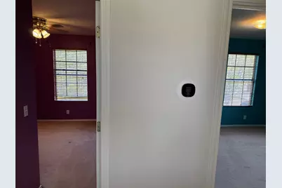 111 Mist Flower Drive, Pflugerville, TX 78660 - Photo 22