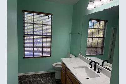 111 Mist Flower Drive, Pflugerville, TX 78660 - Photo 20