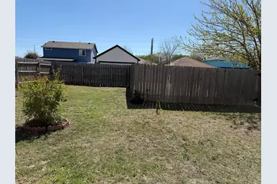 111 Mist Flower Drive, Pflugerville, TX 78660 - Photo 26