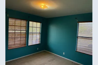 111 Mist Flower Drive, Pflugerville, TX 78660 - Photo 24