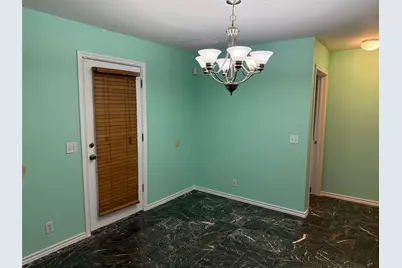 111 Mist Flower Drive, Pflugerville, TX 78660 - Photo 10