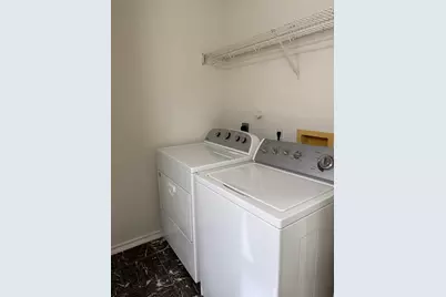 111 Mist Flower Drive, Pflugerville, TX 78660 - Photo 12