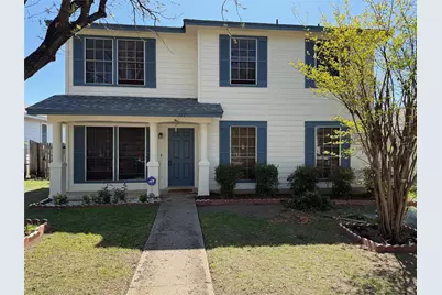 111 Mist Flower Drive, Pflugerville, TX 78660 - Photo 1