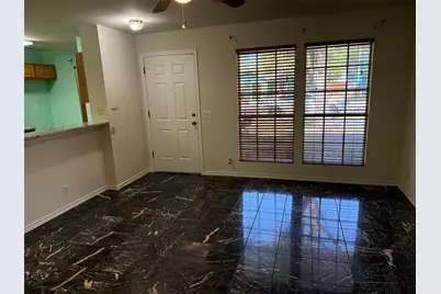 111 Mist Flower Drive, Pflugerville, TX 78660 - Photo 6