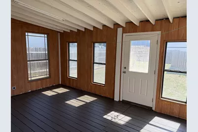 111 Mist Flower Drive, Pflugerville, TX 78660 - Photo 14