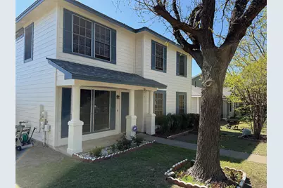 111 Mist Flower Drive, Pflugerville, TX 78660 - Photo 2