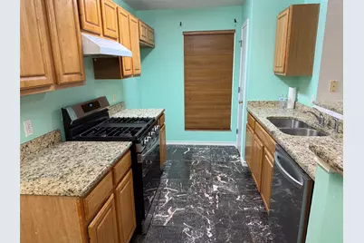 111 Mist Flower Drive, Pflugerville, TX 78660 - Photo 8