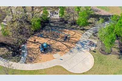 105 Tucana Street, Georgetown, TX 78628 - Photo 34