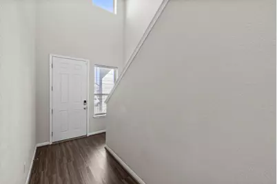 105 Tucana Street, Georgetown, TX 78628 - Photo 2