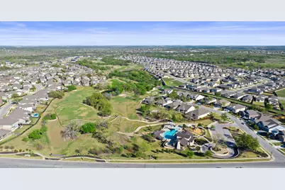 105 Tucana Street, Georgetown, TX 78628 - Photo 38