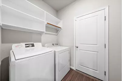 105 Tucana Street, Georgetown, TX 78628 - Photo 10
