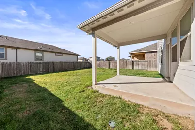 105 Tucana Street, Georgetown, TX 78628 - Photo 28
