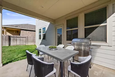 105 Tucana Street, Georgetown, TX 78628 - Photo 26