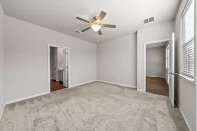 105 Tucana Street, Georgetown, TX 78628 - Photo 14