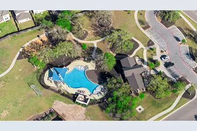 105 Tucana Street, Georgetown, TX 78628 - Photo 32