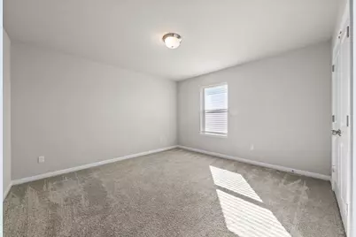 105 Tucana Street, Georgetown, TX 78628 - Photo 20