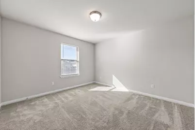 105 Tucana Street, Georgetown, TX 78628 - Photo 22
