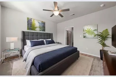 105 Tucana Street, Georgetown, TX 78628 - Photo 16