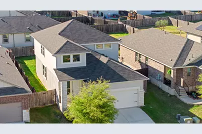 105 Tucana Street, Georgetown, TX 78628 - Photo 30