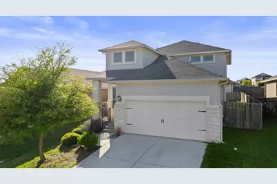 105 Tucana Street, Georgetown, TX 78628 - Photo 1