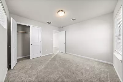 105 Tucana Street, Georgetown, TX 78628 - Photo 24