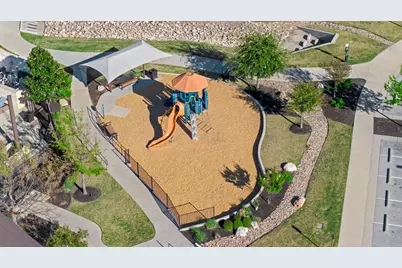 105 Tucana Street, Georgetown, TX 78628 - Photo 36
