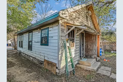 66 Cross Street, Austin, TX 78702 - Photo 16
