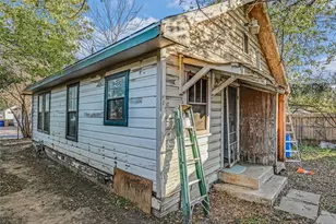 66 Cross St, Austin, TX 78702 - Photo 16