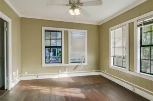 66 Cross St, Austin, TX 78702 - Photo 4