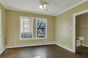 66 Cross St, Austin, TX 78702 - Photo 8