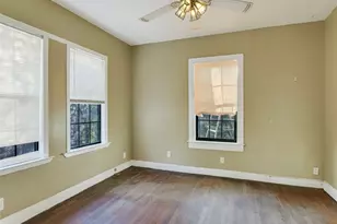 66 Cross St, Austin, TX 78702 - Photo 6