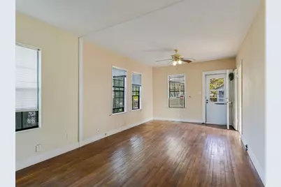 66 Cross Street, Austin, TX 78702 - Photo 10