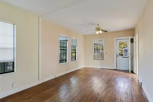 66 Cross St, Austin, TX 78702 - Photo 10