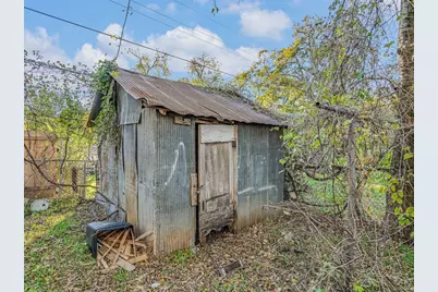 66 Cross Street, Austin, TX 78702 - Photo 20