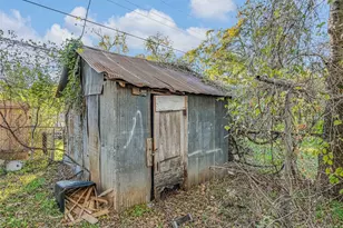 66 Cross St, Austin, TX 78702 - Photo 20