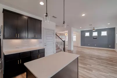 16517 Fetching Avenue, Manor, TX 78653 - Photo 14