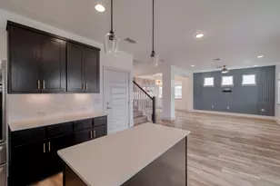 16517 Fetching Ave, Manor, TX 78653 - Photo 14