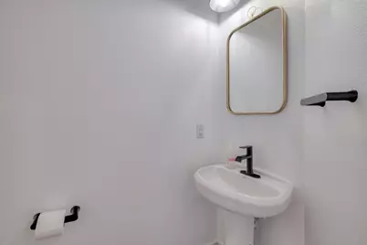 16517 Fetching Avenue, Manor, TX 78653 - Photo 16