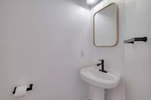 16517 Fetching Ave, Manor, TX 78653 - Photo 16