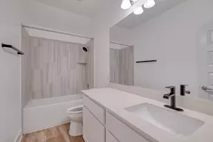 16517 Fetching Ave, Manor, TX 78653 - Photo 28