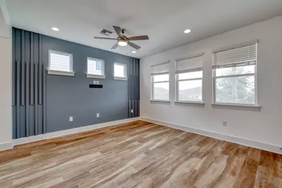 16517 Fetching Avenue, Manor, TX 78653 - Photo 6