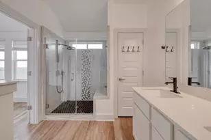 16517 Fetching Ave, Manor, TX 78653 - Photo 24