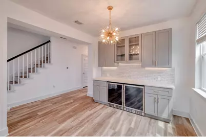 16517 Fetching Avenue, Manor, TX 78653 - Photo 1